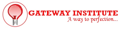 Gateway Institute logo