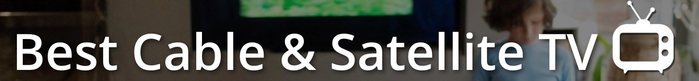 Best Cable & Satellite TV logo