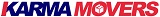 Karma Movers St Petersburg FL logo