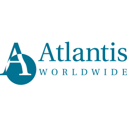 Atlantis Worldwide logo