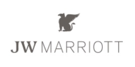 JW Marriott Hotel Jakarta logo