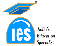 Indian Educational Services logo