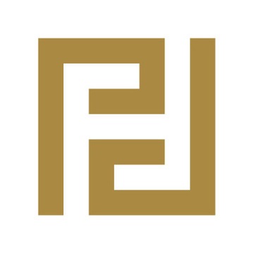 Petrelli Previtera, LLC logo