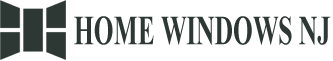Home Windows Sale and Installation logo