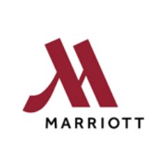 Orlando World Center Marriott logo