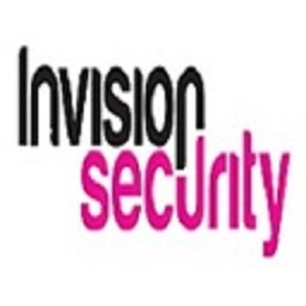 Surveillance Security Cameras Systems logo