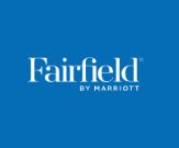 Fairfield Inn & Suites by Marriott Liberal logo