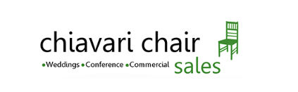 Chiavari Chair Sales logo