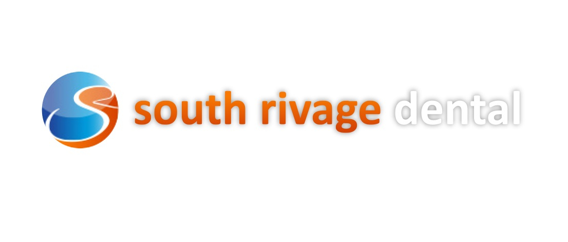 South Rivage Dental logo