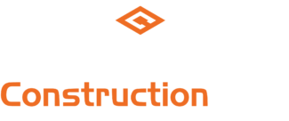 Construction Elite Inc. logo