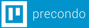 YSL Residences logo