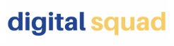 Digital Squad logo