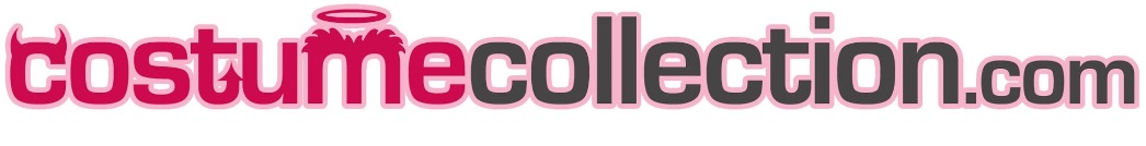 Costume Collection logo