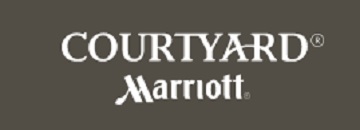 Courtyard by Marriott Bridgetown, Barbados logo