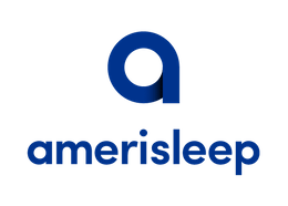 Amerisleep Park Meadows, Denver Lone Tree logo