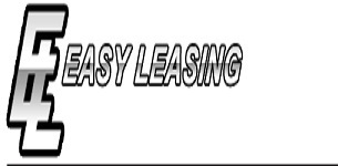 Honda Lease-NJ logo