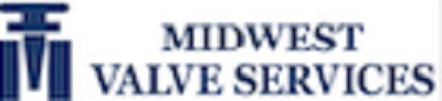 Midwest Valve Services logo