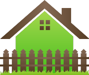 Columbus Fence Pros | Fence Installation and Repair logo