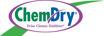 Pacific Isle Chem-Dry logo