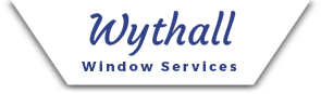 Wythall Window Services logo