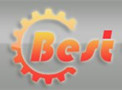 Best Construction Machinery Parts International Limited logo