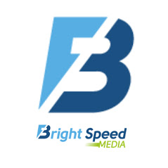 Bright Speed Media logo