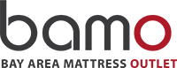Bay Area Mattress Outlet logo