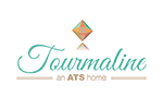 ATS Tourmaline logo