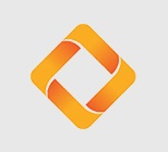 Middletown Medical Imaging logo