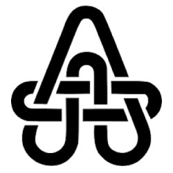 The Artist Tree Weed Dispensary - Oxnard logo