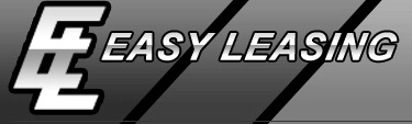 Car Lease Deals NY logo