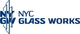 Window Manufacturer logo