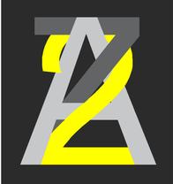 A2Z Architectures logo