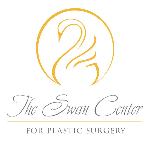 The Swan Center for Plastic Surgery logo