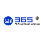 365 Tech Inc logo
