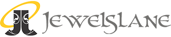 jewelslane logo