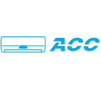 Air Conditioner Calgary logo