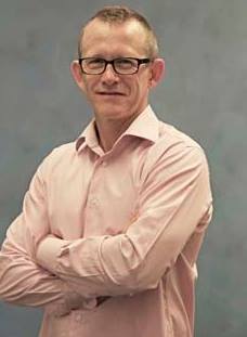 Psychologist Toowoomba - Dr Clive Williams logo