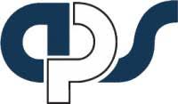Anglian Pumping Services Ltd logo