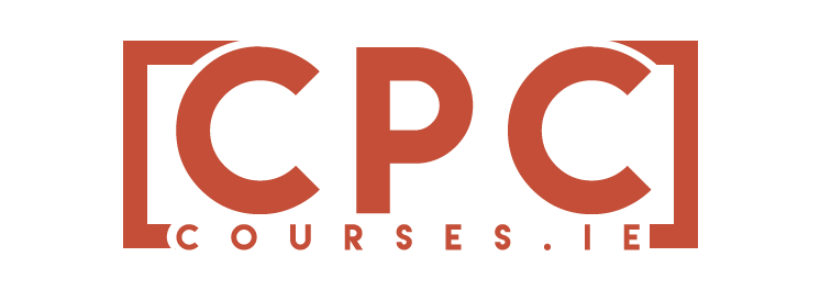 CPC Courses logo