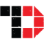 TechDogs logo