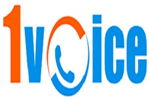 Business Phone Systems Service-NY logo