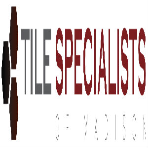 Tile Specialists of Madison, LLC logo