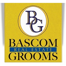 Bascom Grooms Real Estate logo