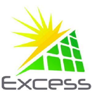 Excess Renew Tech Private Limited logo