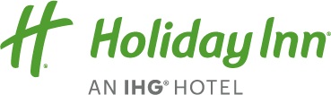 Holiday Inn Detroit Northwest - Livonia logo