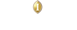 InterContinental Hefei logo