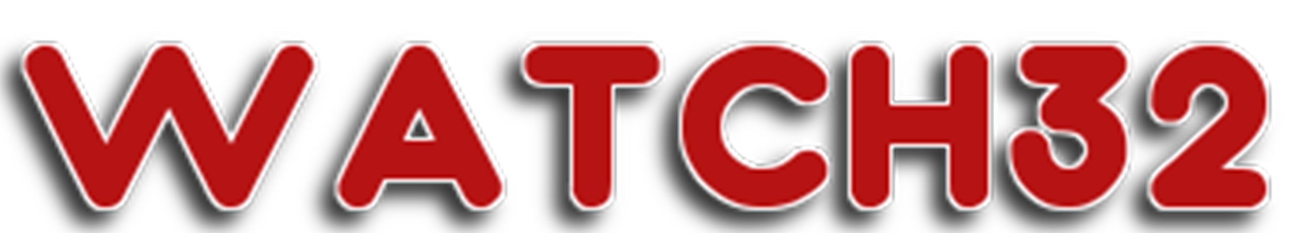 Watch32com logo