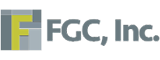 FGC, Inc. logo
