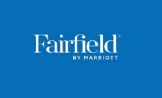 Fairfield Inn & Suites by Marriott Aguascalientes logo
